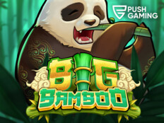 Malaysia casino welcome bonus49